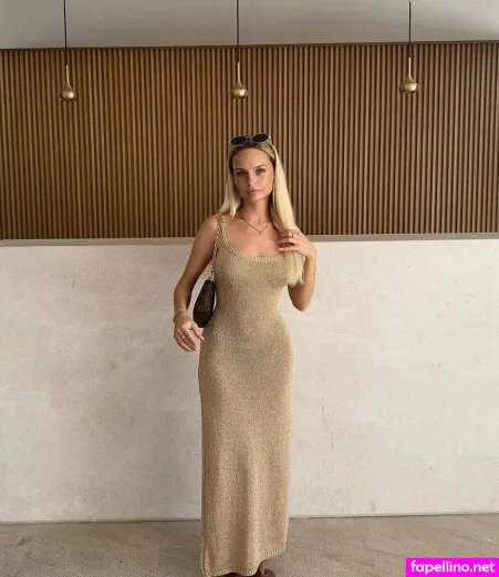 Linda Gleiber OnlyFans Thumbnail #dV5Xv7igJE