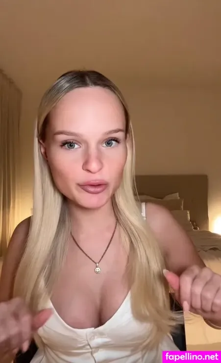 Linda Gleiber OnlyFans Thumbnail #eWn5ZEAKvL