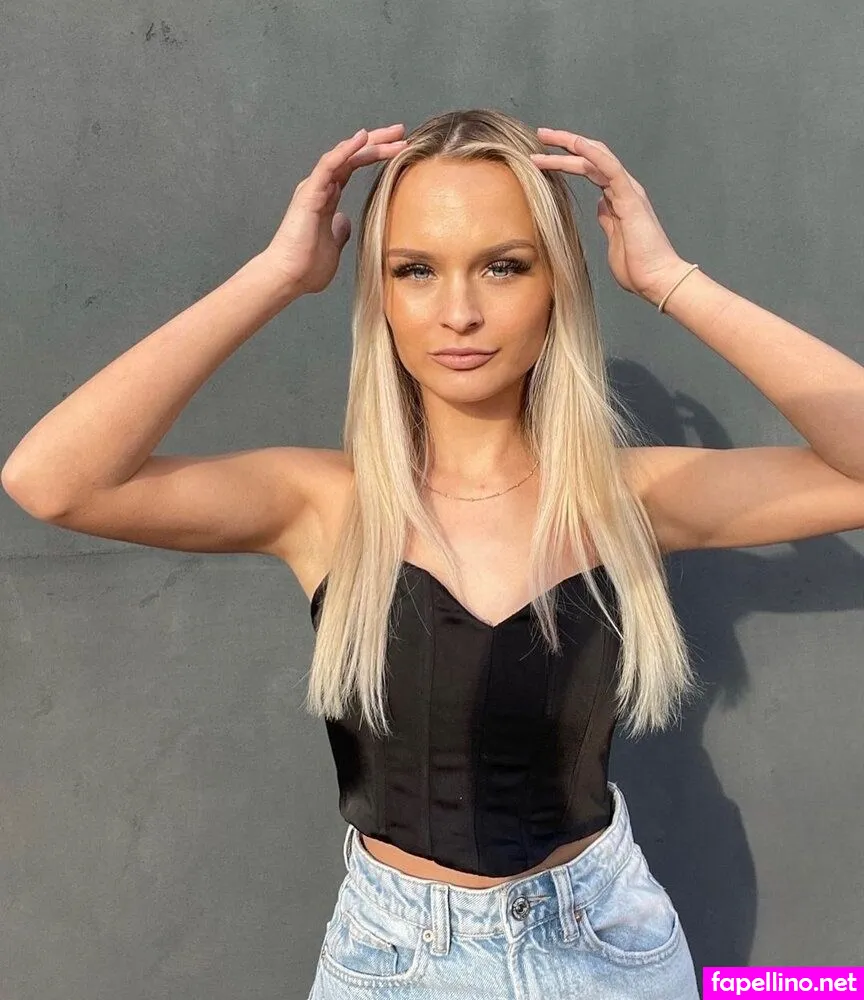 Linda Gleiber Nude Leaked OnlyFans Photo #zJrDNBC1Sd