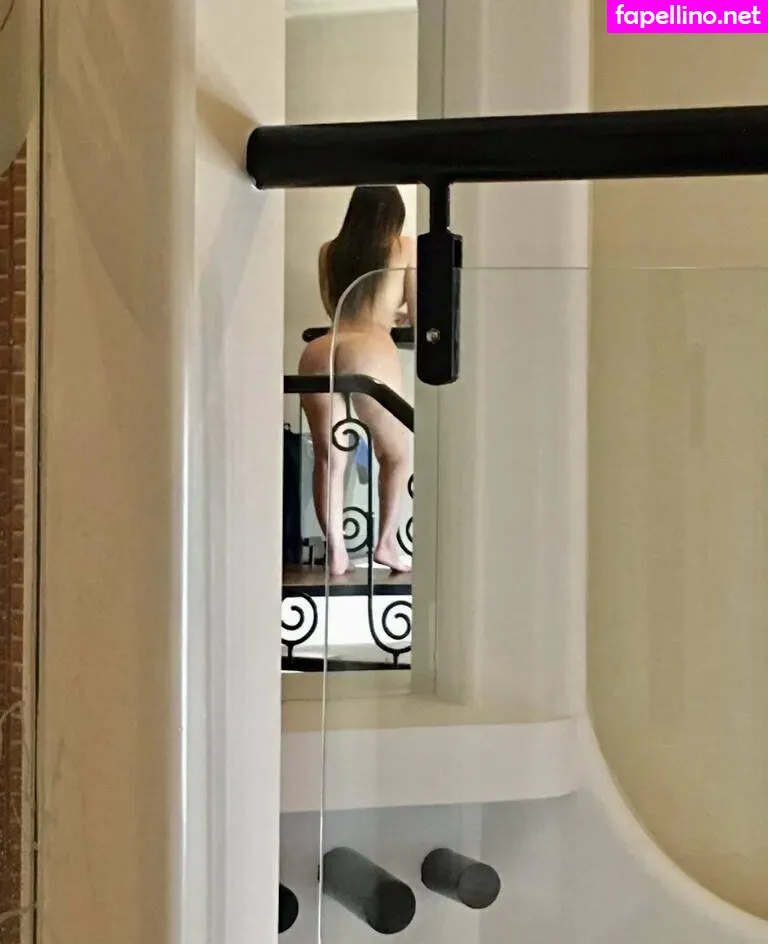 lindagleyvip, lindagleyy Nude Leaked OnlyFans Photo #CHvnWNdXLy