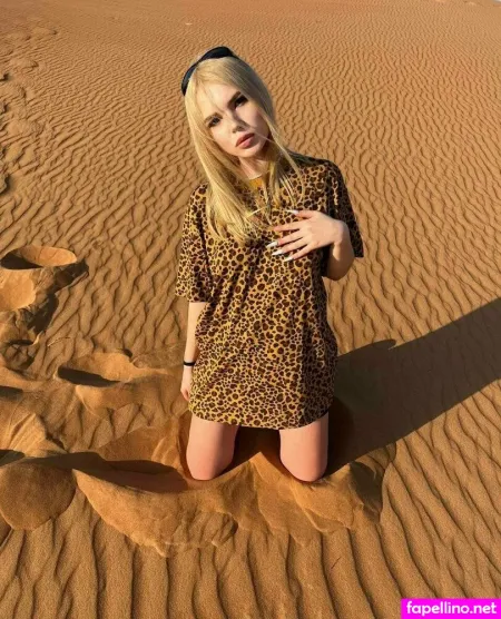 Linda Goth OnlyFans Thumbnail #8OjUQd4Xp9