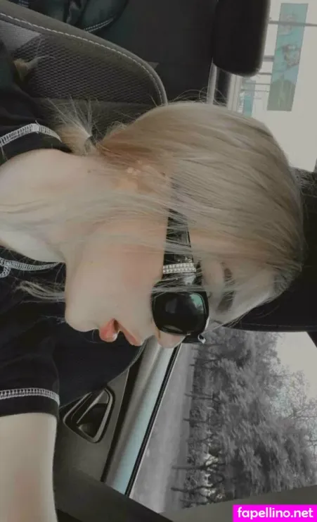 Linda Goth OnlyFans Thumbnail #8TKEjH5I1u