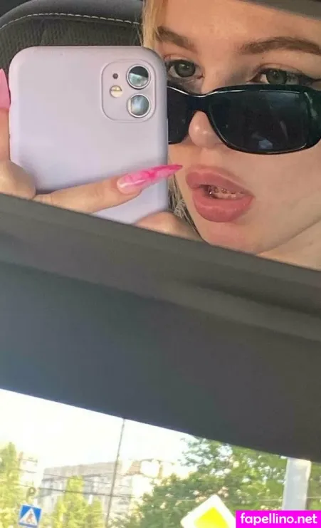 Linda Goth OnlyFans Thumbnail #OjZkjWFG0v