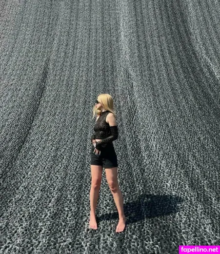 Linda Goth OnlyFans Thumbnail #PfoUoWa8TS