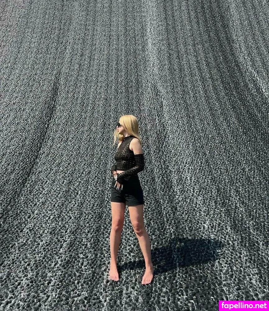 linda_goth, linda_goth_ Nude Leaked OnlyFans Photo #PfoUoWa8TS