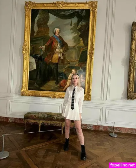 Linda Goth OnlyFans Thumbnail #R2WaXoZlcm