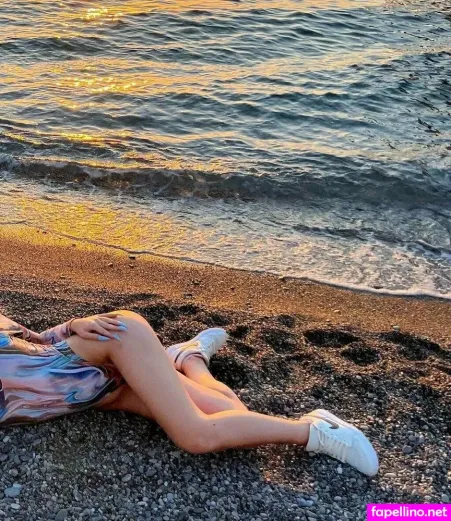 Linda Goth OnlyFans Thumbnail #RLOy3jFYTh