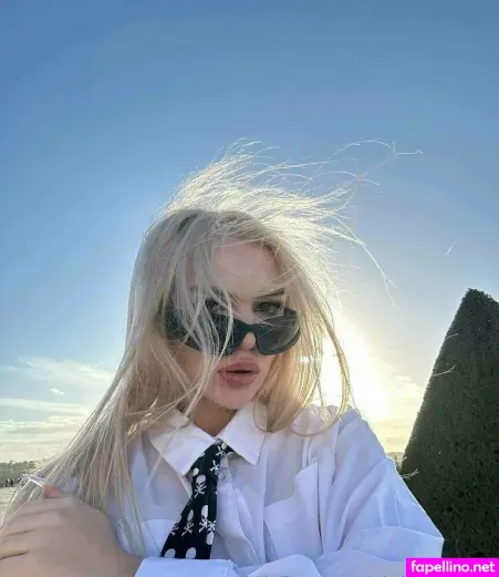 Linda Goth OnlyFans Thumbnail #c05Mw8ABVA