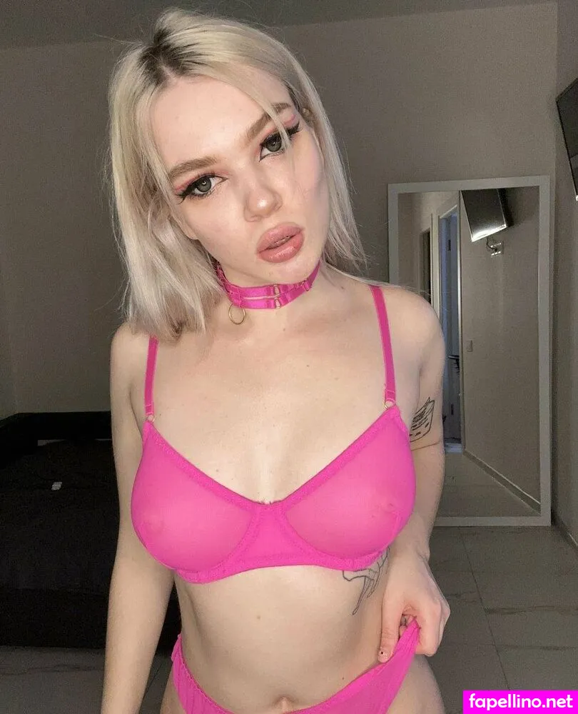 linda_goth, linda_goth_ Nude Leaked OnlyFans Photo #fdcMerEJRF