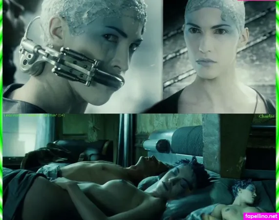 Linda Hardy OnlyFans Thumbnail #6YXQPwQKWb