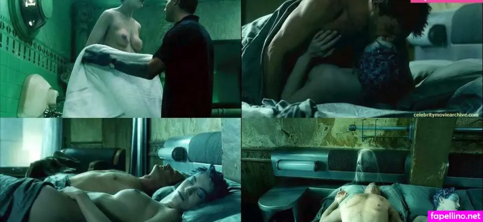 Linda Hardy OnlyFans Thumbnail #LJzM6ENpPO