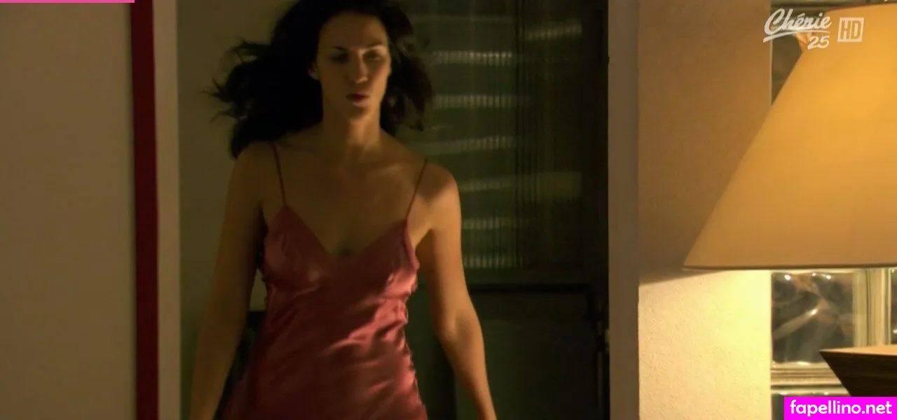 Linda Hardy Nude Leaked OnlyFans Photo #ZWbmbKXH6z