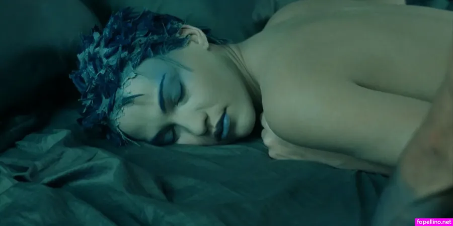 Linda Hardy OnlyFans Thumbnail #anR56SoTuP