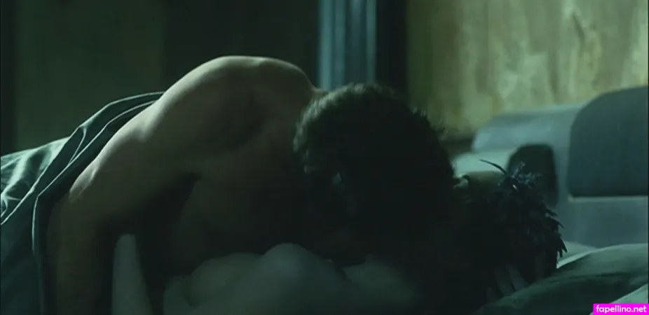 Linda Hardy OnlyFans Thumbnail #i3oF8pdKrL