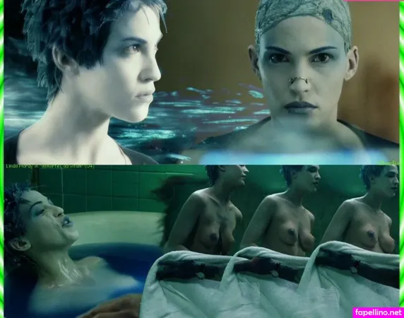 Linda Hardy OnlyFans Thumbnail #xnIkBai5mo