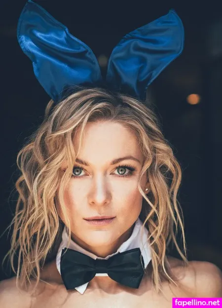 Linda Hesse OnlyFans Thumbnail #VFDPTcXHfX