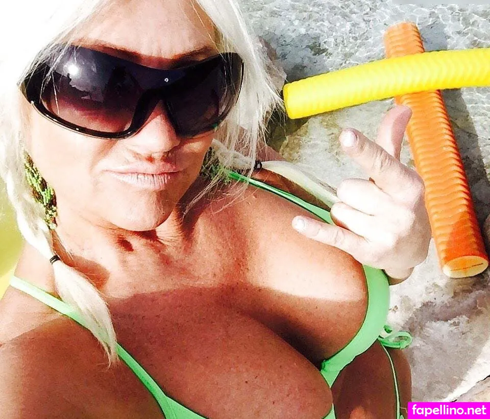 Linda Hogan, LindaHogan Nude Leaked OnlyFans Photo #1hqPM0d2Em