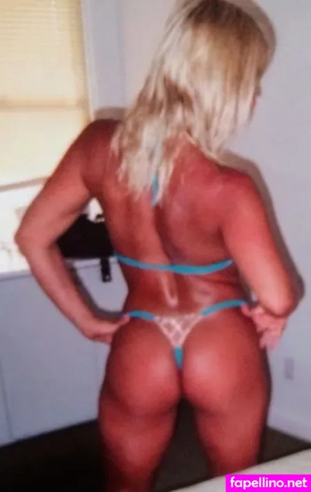 Linda Hogan OnlyFans Thumbnail #4RYNZhHntl