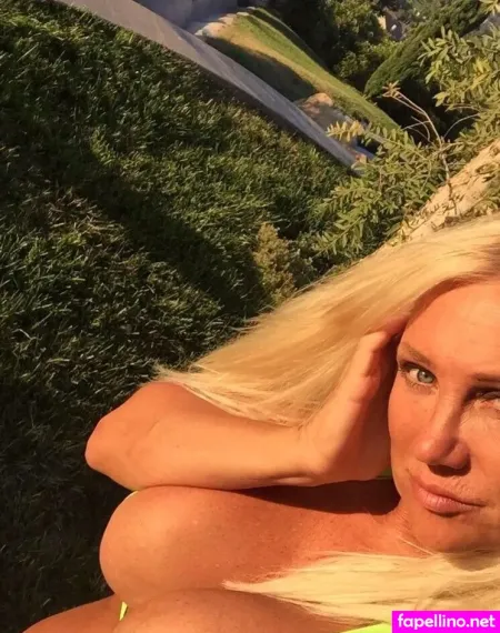Linda Hogan OnlyFans Thumbnail #G0qO36h7kZ
