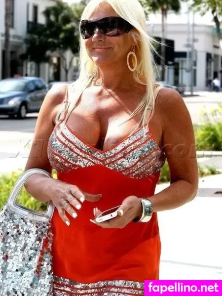 Linda Hogan OnlyFans Thumbnail #Xt5jIWy6a1