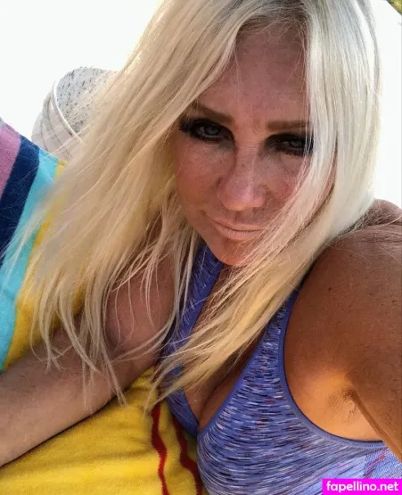 Linda Hogan OnlyFans Thumbnail #qY49GEFxF8