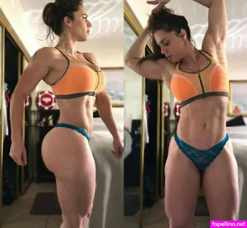 Linda Hurricane OnlyFans Thumbnail #HtKqWioTw2