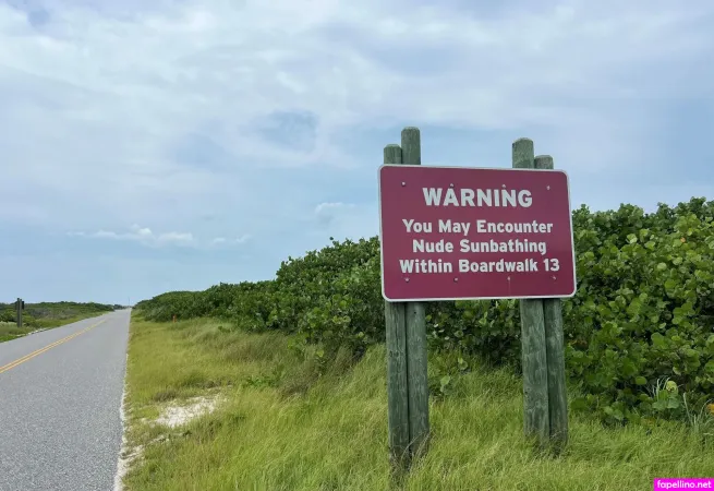 Linda Hurricane OnlyFans Thumbnail #ty7DuTtcHn