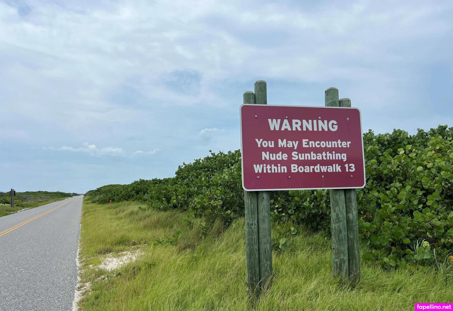 Linda Hurricane Nude Leaked OnlyFans Photo #ty7DuTtcHn