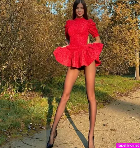 Linda Kolodziejczyk OnlyFans Thumbnail #VGz7z2jH4P