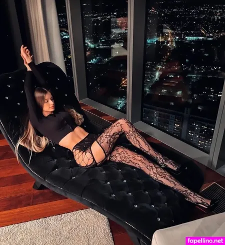 Linda Kolodziejczyk OnlyFans Thumbnail #dKvdF2fyTz