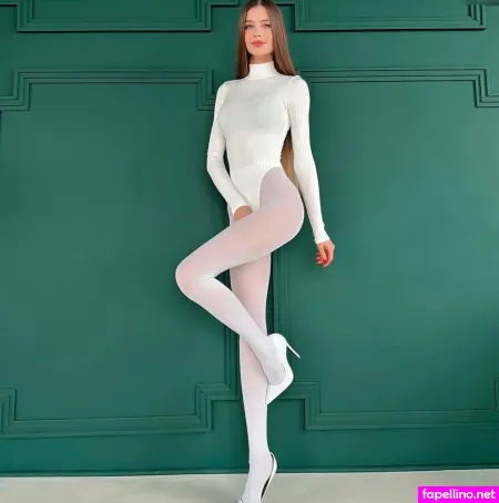 Linda Kolodziejczyk OnlyFans Thumbnail #oTSdcZo7F8