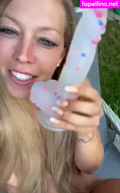 linda_krieger_mock Nude Leaked OnlyFans Photo #3PWMZqmp85