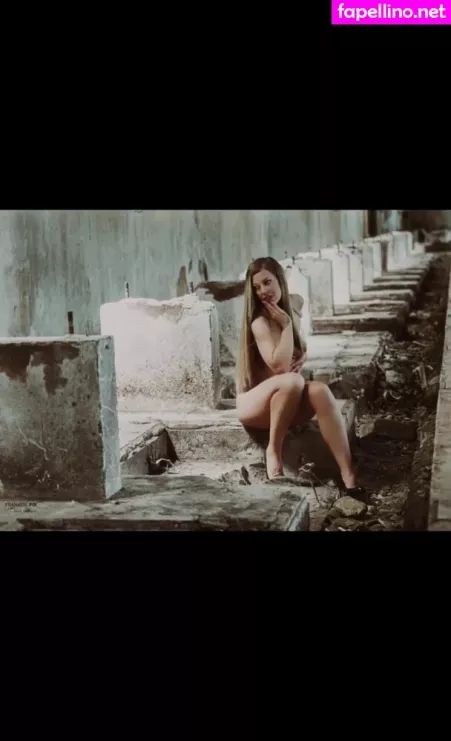 Linda Krieger Mock OnlyFans Thumbnail #JsLRxKC58L