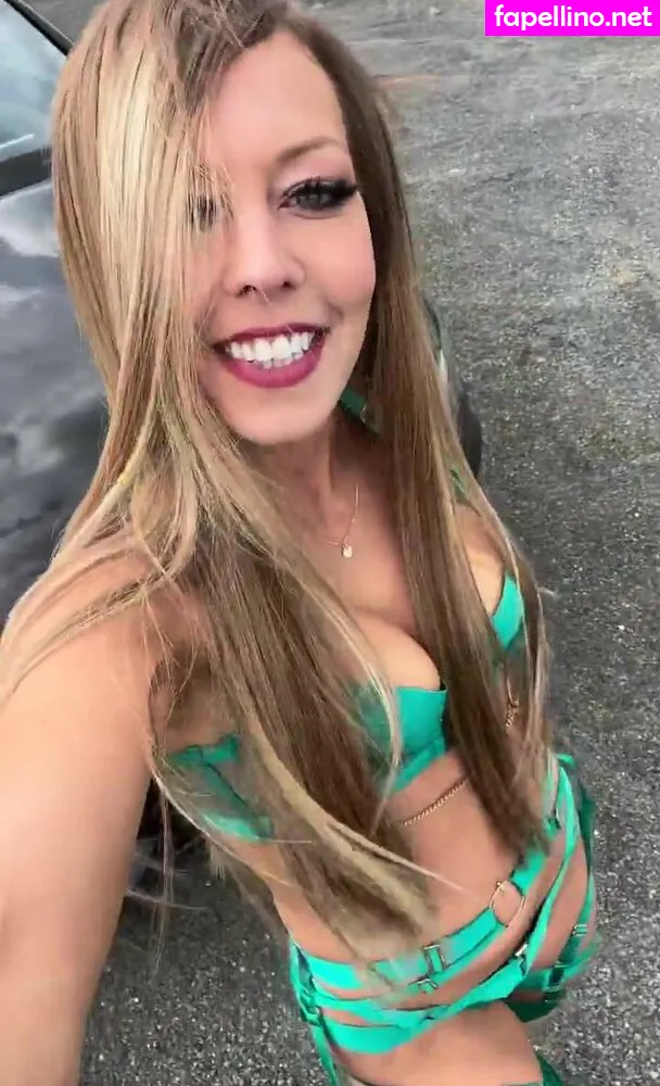 linda_krieger_mock Nude Leaked OnlyFans Photo #PL6IwpzNxP