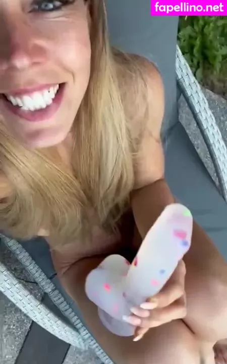 Linda Krieger Mock OnlyFans Thumbnail #VwHG2nWFDY