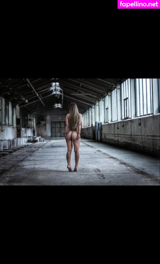 linda_krieger_mock Nude Leaked OnlyFans Photo #xHRoM8glah