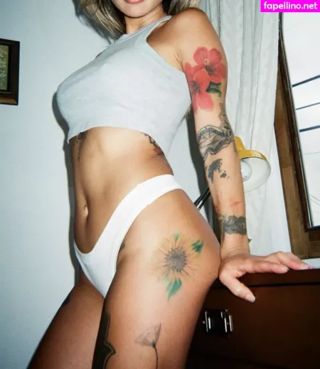 Linda Lan OnlyFans Thumbnail #CnxHHx0eVN