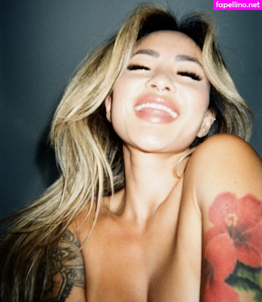 foodsandnood.s, lindarainbow Nude Leaked OnlyFans Photo #a2ZxsLUGdT