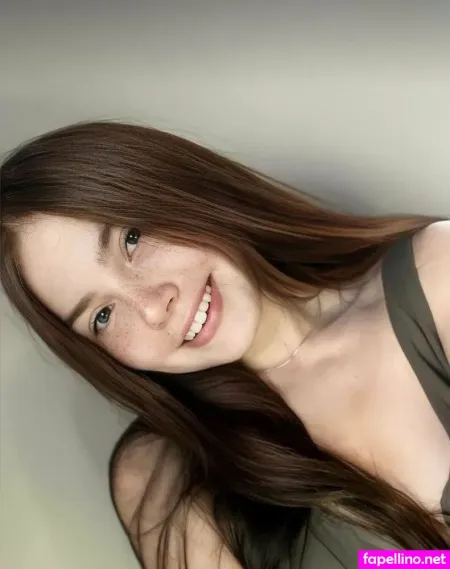 Linda Lean OnlyFans Thumbnail #GW6qITZ0l2