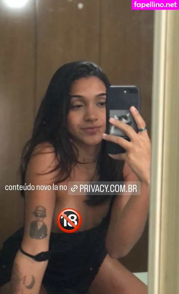 badd_birdie, lindalualoja Nude Leaked OnlyFans Photo #CX5JMKvjqs