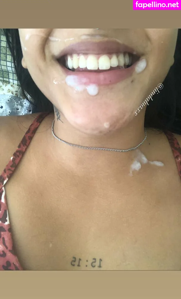 badd_birdie, lindalualoja Nude Leaked OnlyFans Photo #ClZiI7mtJd