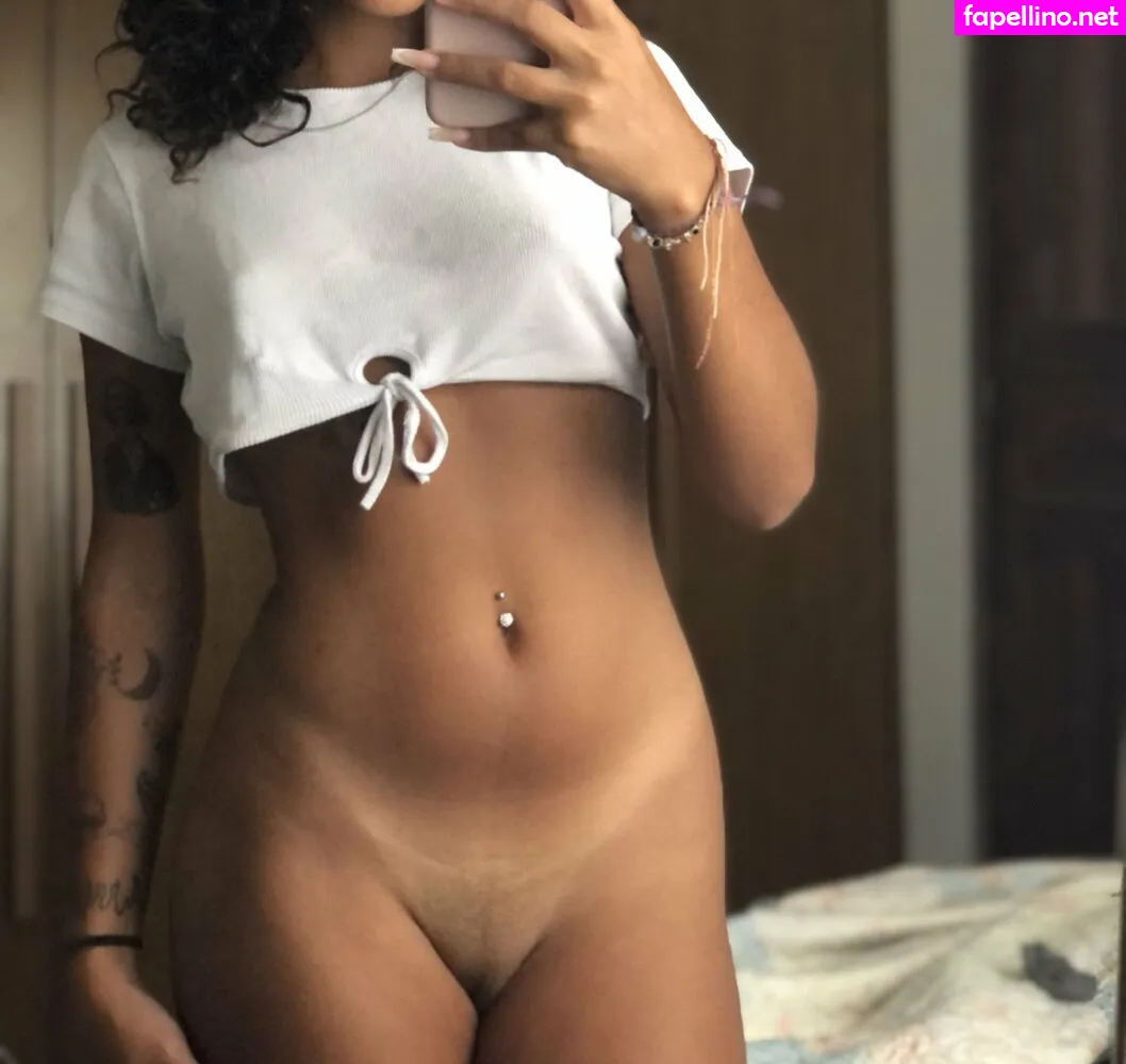 badd_birdie, lindalualoja Nude Leaked OnlyFans Photo #SvMXM6JhzR