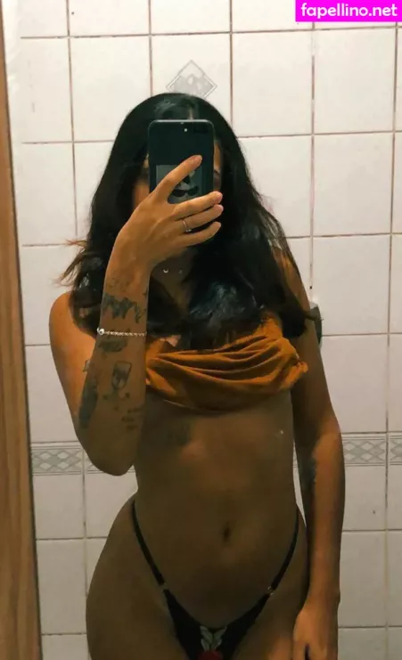 Linda Lua OnlyFans Thumbnail #jf1LcdOrgl