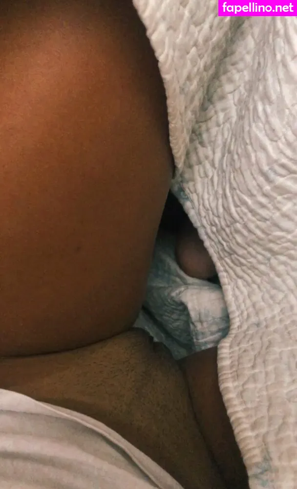 badd_birdie, lindalualoja Nude Leaked OnlyFans Photo #oiyQdkE4nL