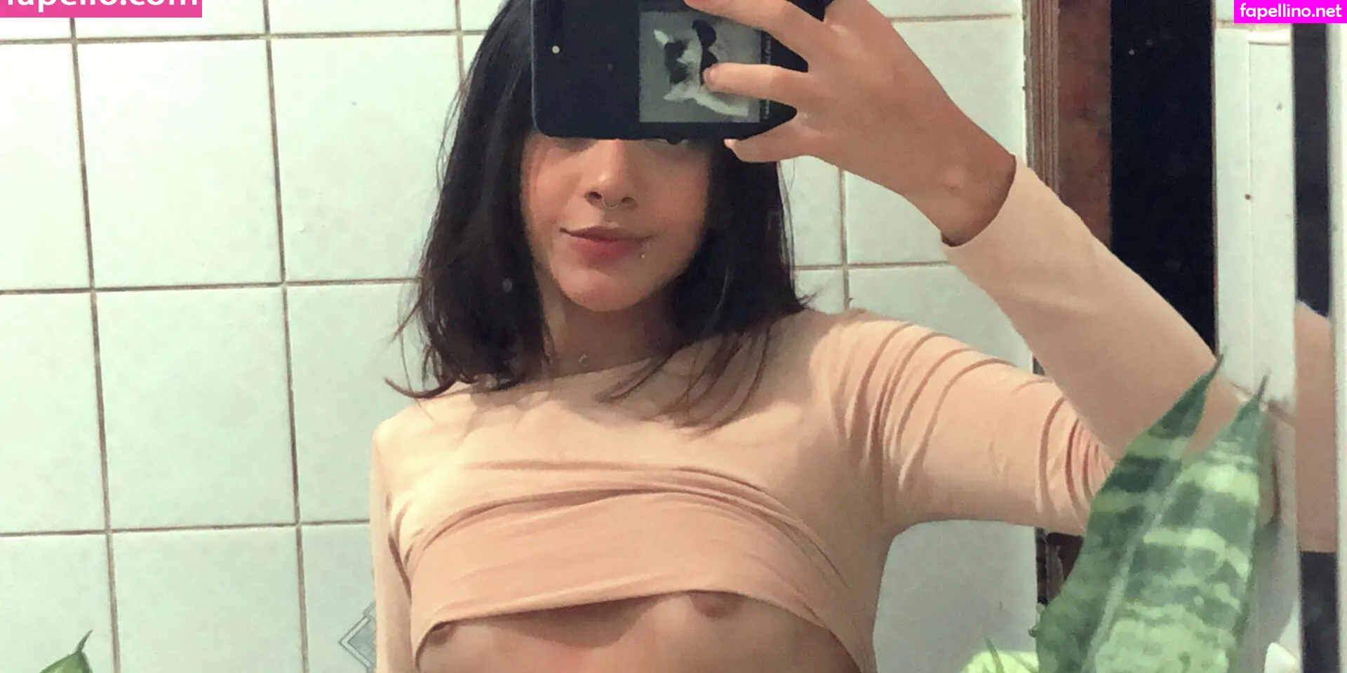 badd_birdie, lindalualoja Nude Leaked OnlyFans Photo #tZLjlBXuhm