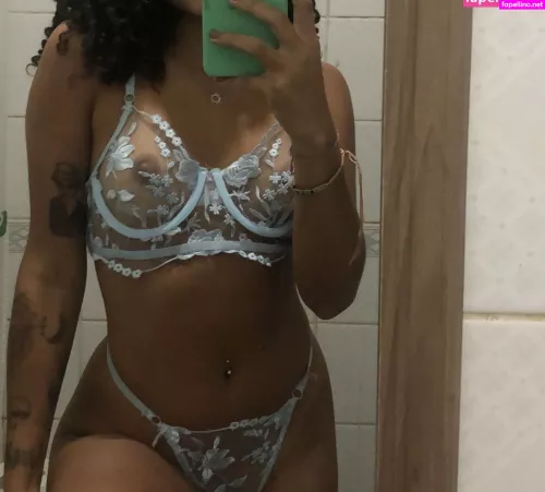 Linda Lua OnlyFans Thumbnail #tgsi8bw7VQ