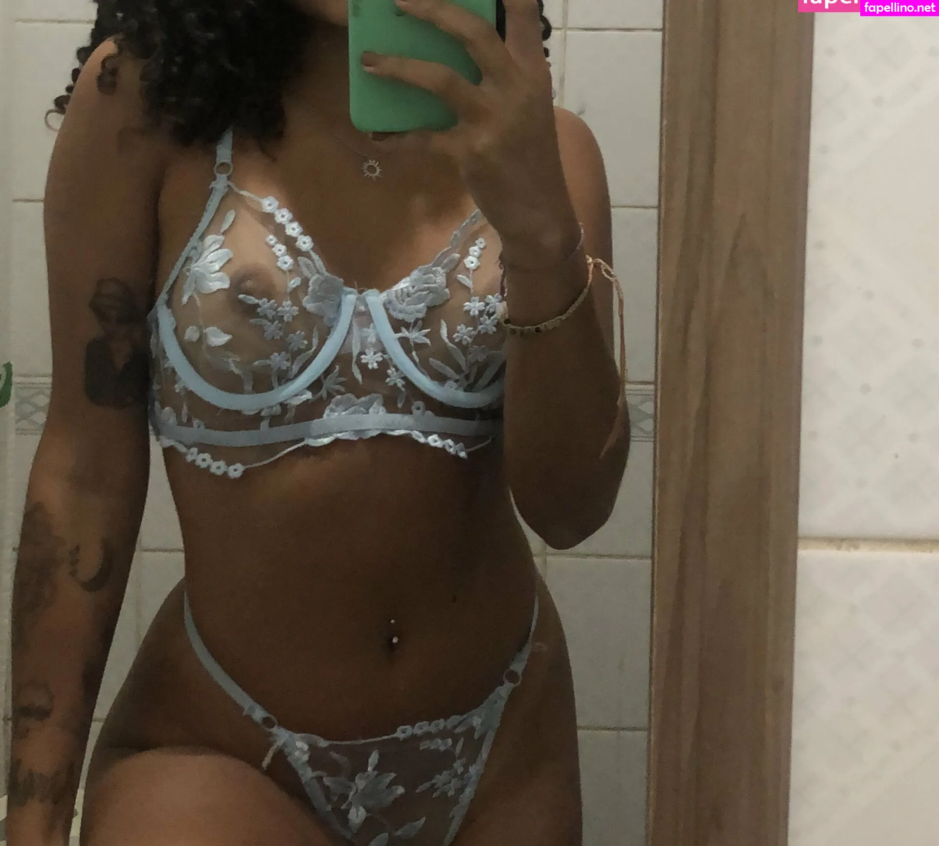 badd_birdie, lindalualoja Nude Leaked OnlyFans Photo #tgsi8bw7VQ
