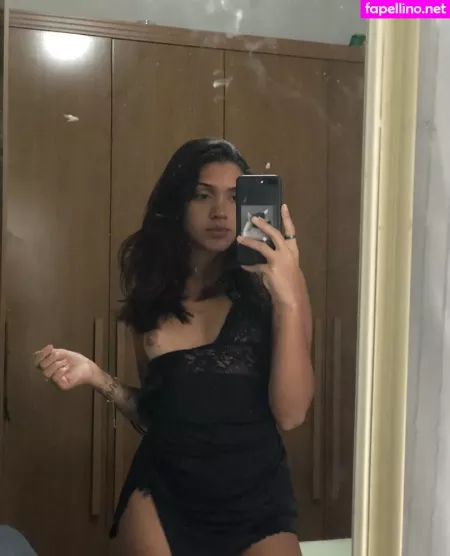 Linda Lua OnlyFans Thumbnail #u8RInY6ER7