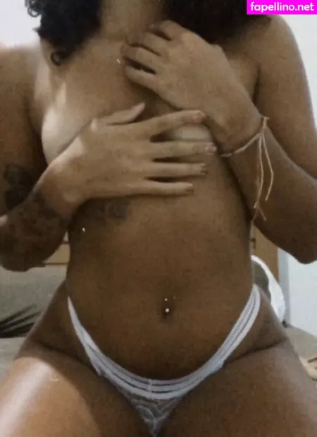 Linda Lua OnlyFans Thumbnail #x5VQoAmd5R
