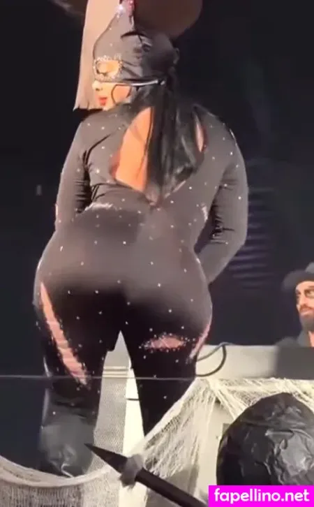 Linda Martino OnlyFans Thumbnail #G6dAuqU4rQ